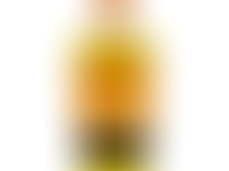 Clement Creole Shrubb Liqueur D’Orange