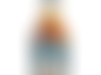 Planteray (Plantation) Cut & Dry Coconut