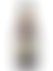 Hamilton Jamaican Pot Still Black