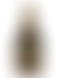 Pusser's Gunpowder Proof 3-Year Rum