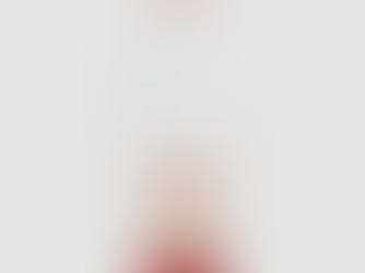 Saint James Imperial Blanc