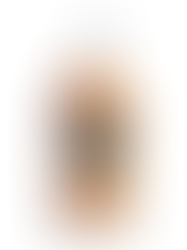 Angostura 191 8-Year