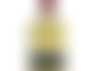 Richland Single Estate Virgin Coastal Georgia