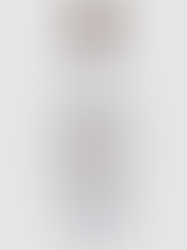 Clement Mahina Coco Coconut Liqueur