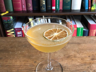 Daiquiri
