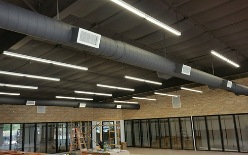 indoor-construction.png