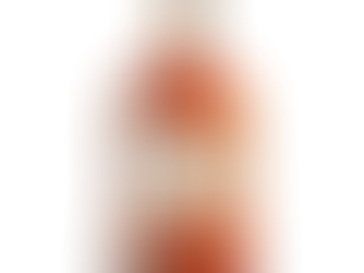 Appleton Estate Reserve 8-Year