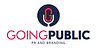 GoingPublicLogo_White_edited.jpg
