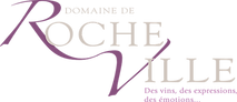 sponso13.png