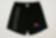 HYBRID SHORTS FRONT.png