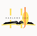 HARLEMZ JAZ LOGO