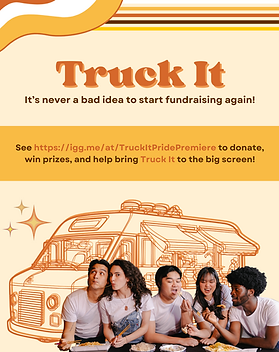 fundraising graphics (1).png