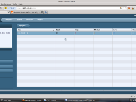HttpdASM Download X64