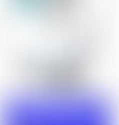 ICare Format Recovery  Crack   [March-2022]