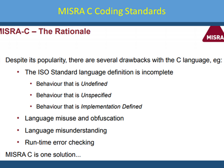 Misra C 2012 Pdf 16 Chitevel