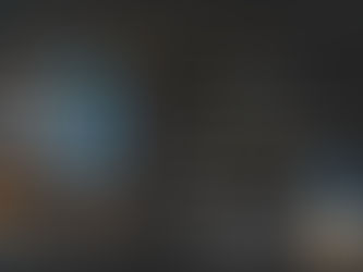 MP4 Converter (Final 2022)