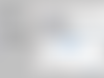 Descargarnod32parawindows764bitsconcrack Yosdahy