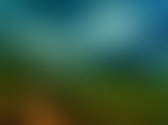 Storm Animated Wallpaper  Crack   [32|64bit] [Updated-2022]