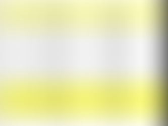 HastyMU Full - Hack Speed MU.rar PATCHED