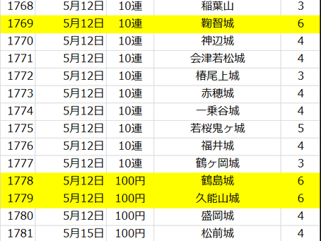 HastyMU Full - Hack Speed MU.rar PATCHED