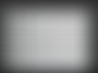 YTDown  Crack  [Win/Mac]