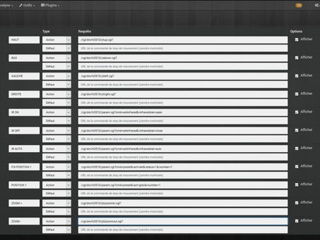 YTDown  Crack  [Win/Mac]