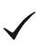 Untitled (1 x 1 in)_edited.png