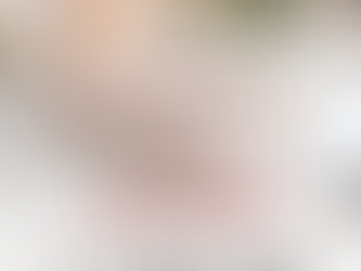 The Story You're Telling Yourself