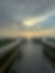 IMG_2367.jpeg