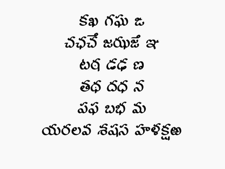 Stylish Fonts In Telugu Free Download REPACK