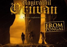 HD Online Player (aayirathil Oruvan 2010 Hd Full Movie Uncut Version With English Subtitles)