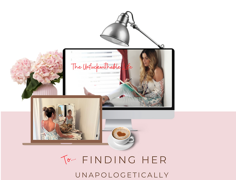 Copy of MRR Mockup Canva Template  AI-MOMS.png