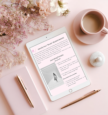 Copy of MASTER BTB Digital Product Mock Up Graphics-6.png