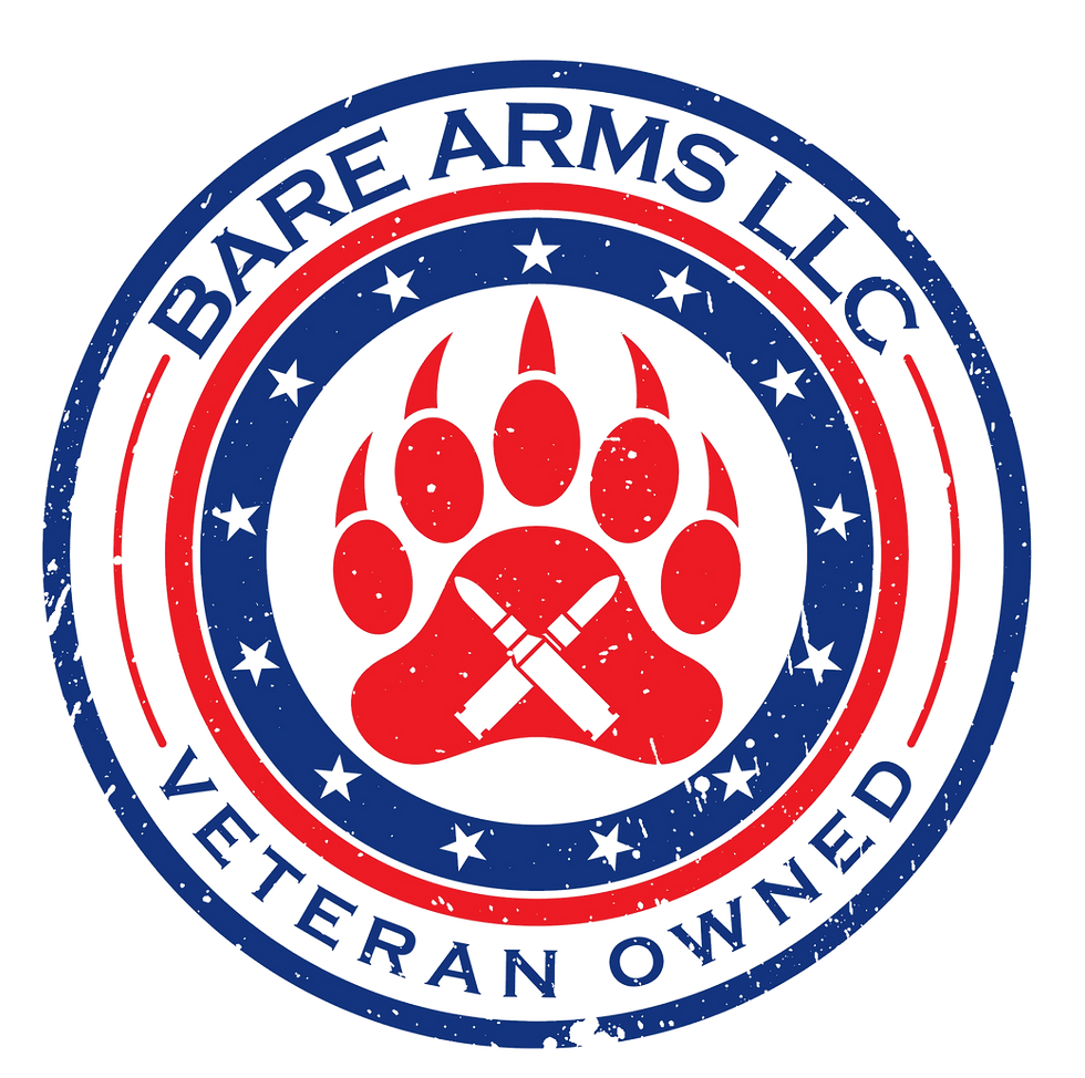 BARE ARMS RUMBLE (1)_edited.png