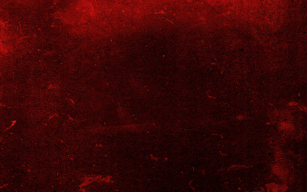 ROCKERS BG.png