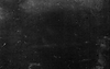 website black background.png