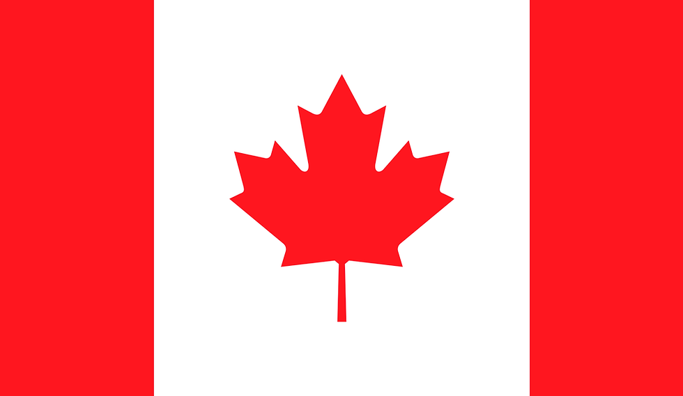 CANADA FLAG WEBSITE ICON.png