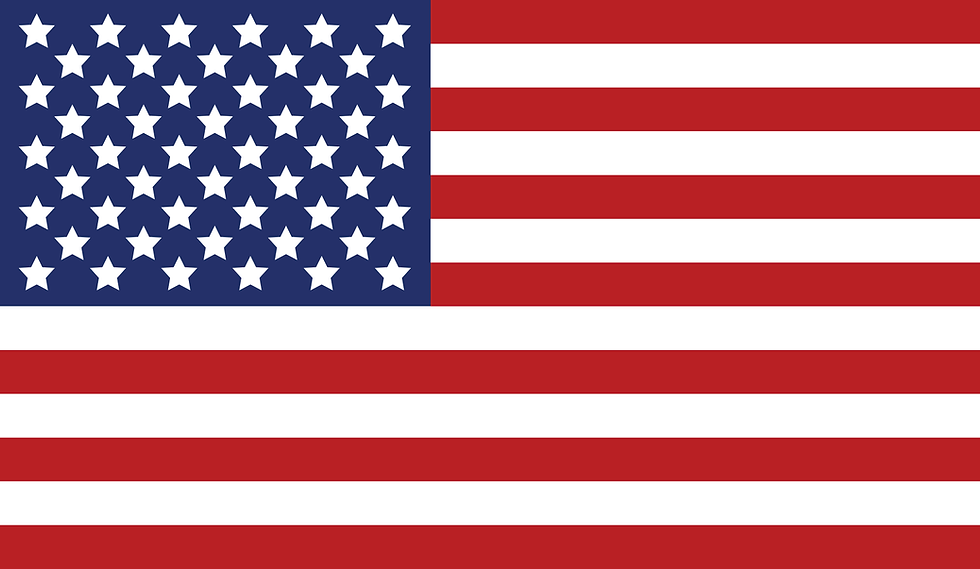 IAL USA Conference Icon Image