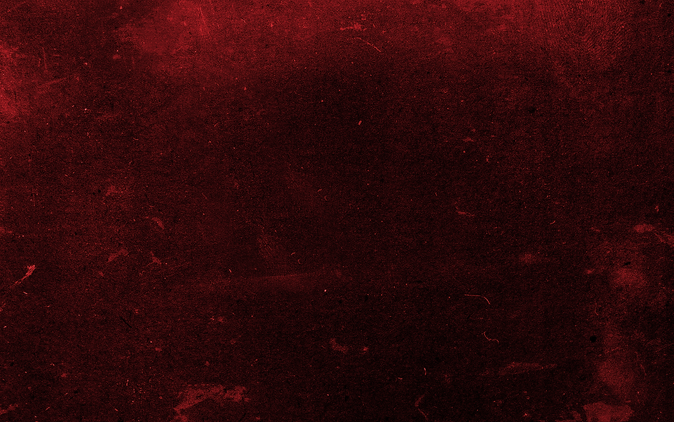 IAL Red Ticket Page Background
