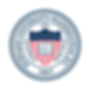 howard logo.png