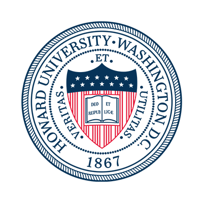 howard logo.png