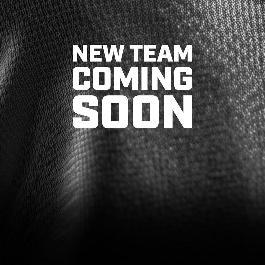 NEW TEAM COMING SOON SCHEDULE.png