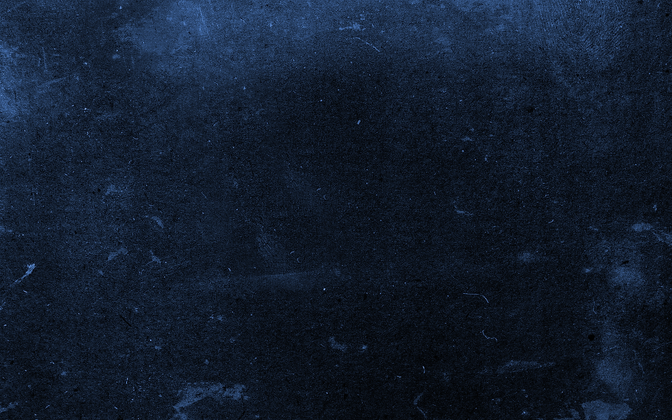 GREAT8S WEBSITE BG.png
