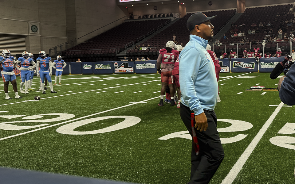 UTAH COACH SIAHA BURLEY.png
