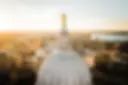 Hi-res-Ms.-Forward-for-Destination.jpg.webp