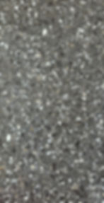 Grigio Carnico