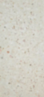 Bianco Zandobbio