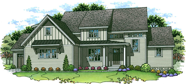 Doyle-Elswood-Lot 87GE-ElevColor.jpg