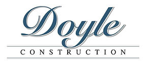 logo-black construction.jpg