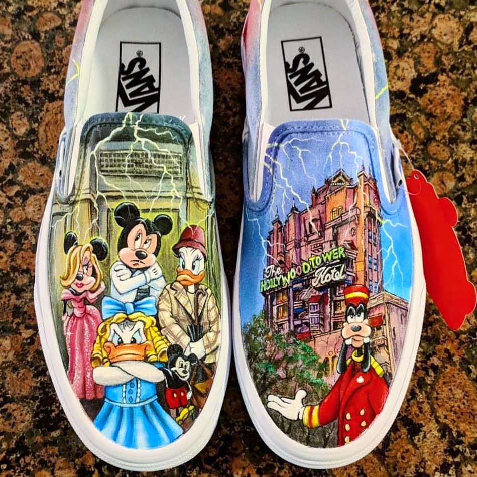 Thumbnail: 'CINDY' 8 characters PRICING